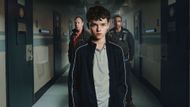 Adolescence - A Mind-Bending TV Show | Image via Netflix